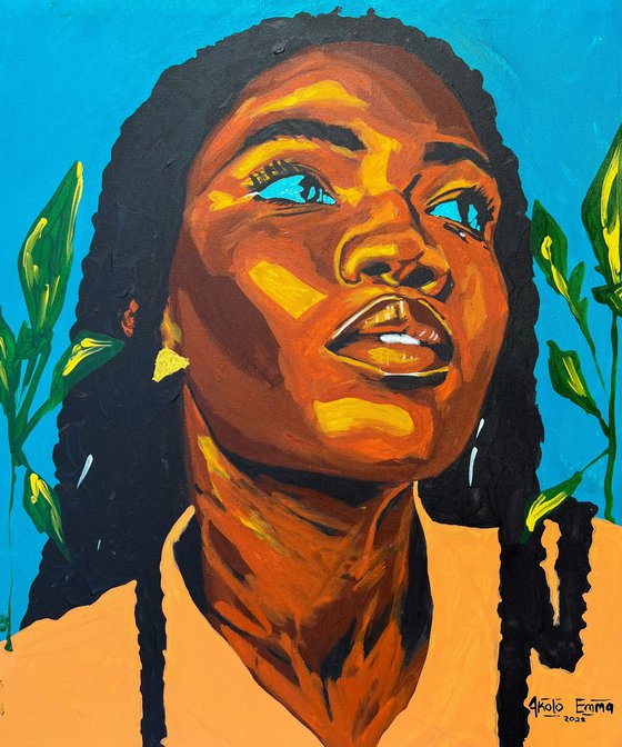 What Are We Waiting For?