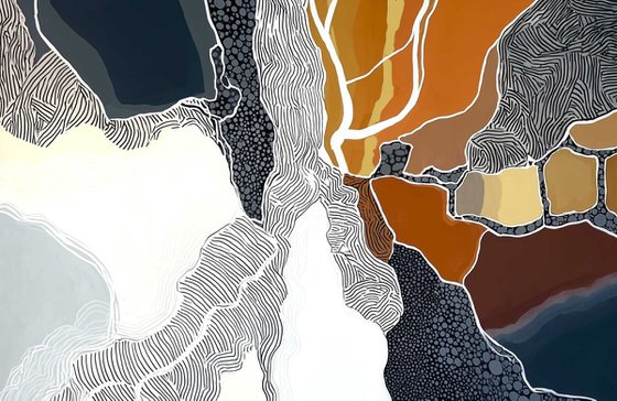 Rings of Life #6