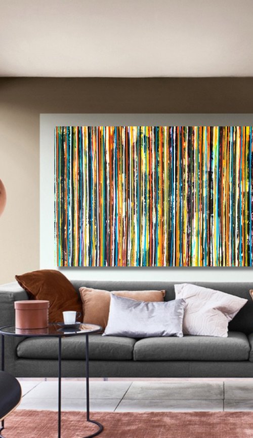 The Emotional Creation #315 by Carla Sá Fernandes