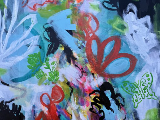 Remembering Balance 15