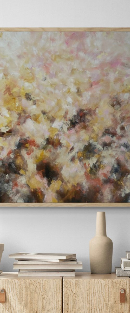 Heart of the dunes by Katherine Spiller