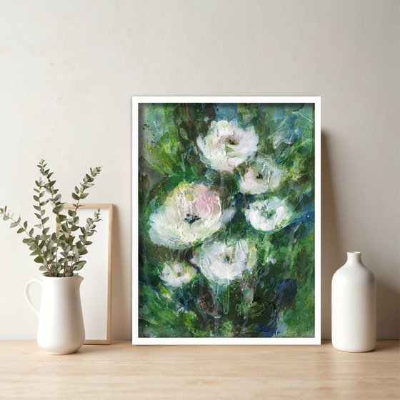 Floral Delight 71