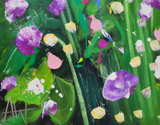 i love you so much i ache