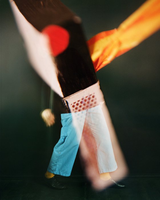 Matches 1