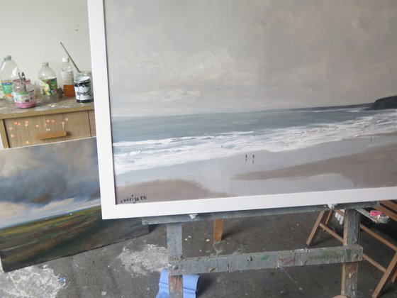 Scarborough, North Bay