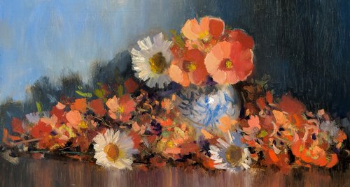 Artwork by Pascal Giroud