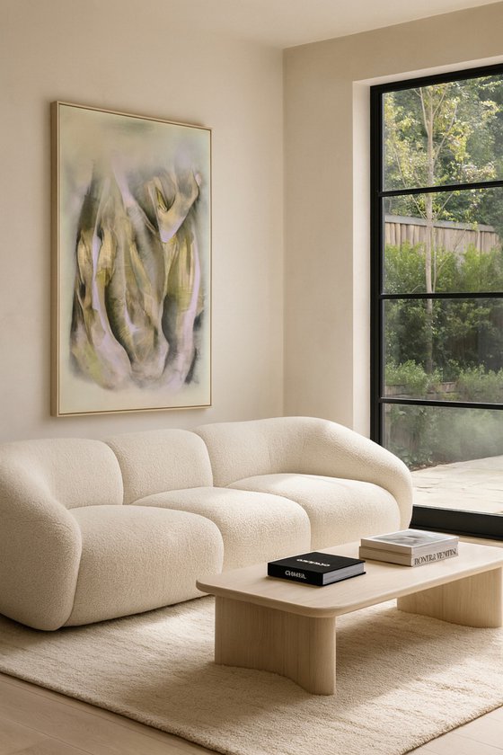 Cantiamo insieme in silenzio