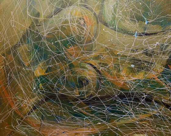 Echoes of Form
