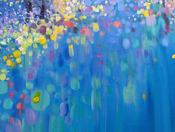 Ephemeral April