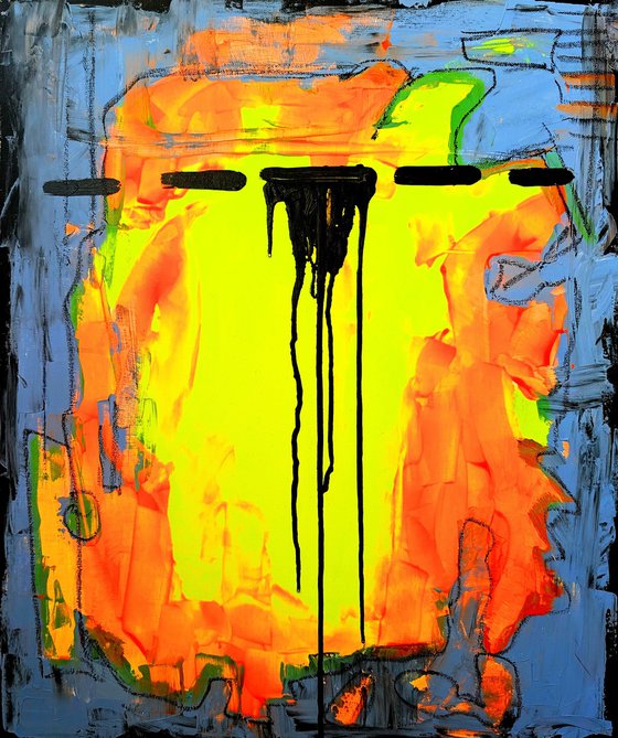 Abstract