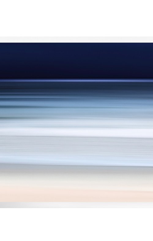 Side by Side by Lynne Douglas