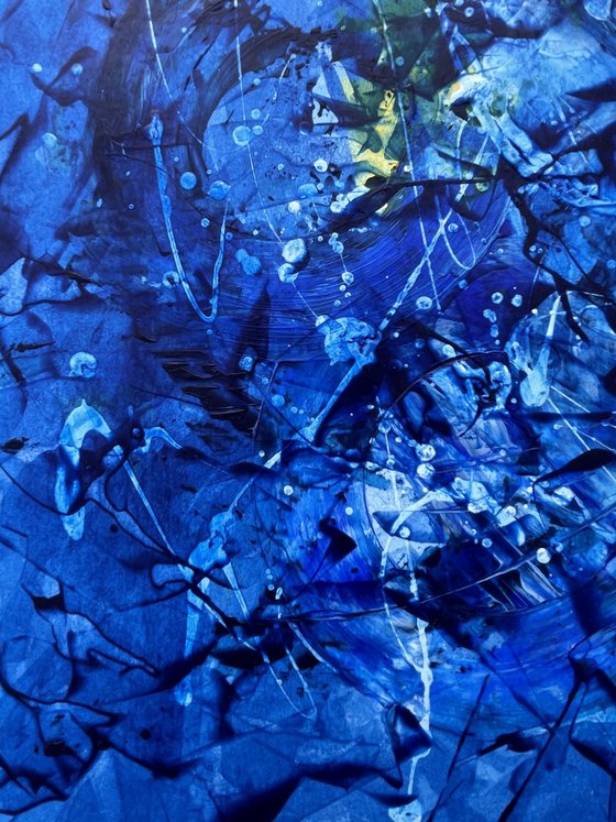 Abstract paper 005