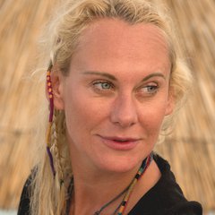 Visit Lina Verano shop