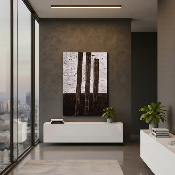 Vertical Concepts - Silent Fracture