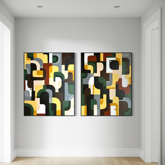 Returning to Natural Fusion