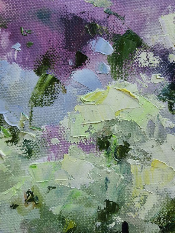 Lilac