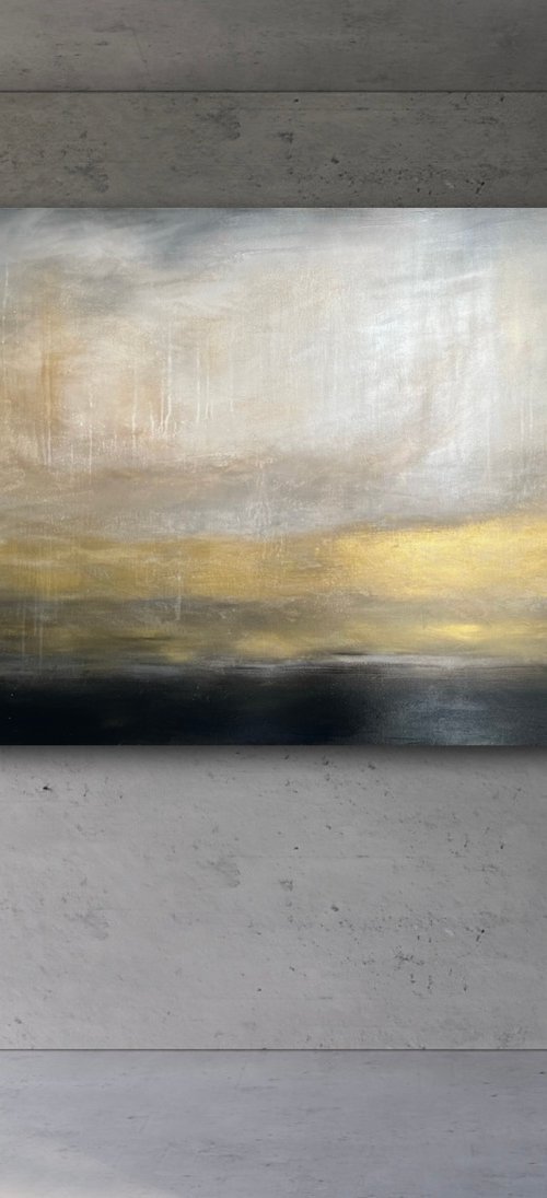 Midas by Suzanne Williams