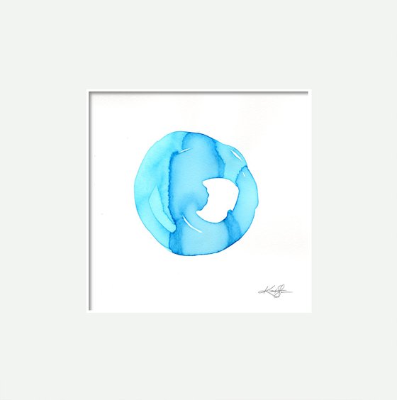 Enso Serenity Collection 7