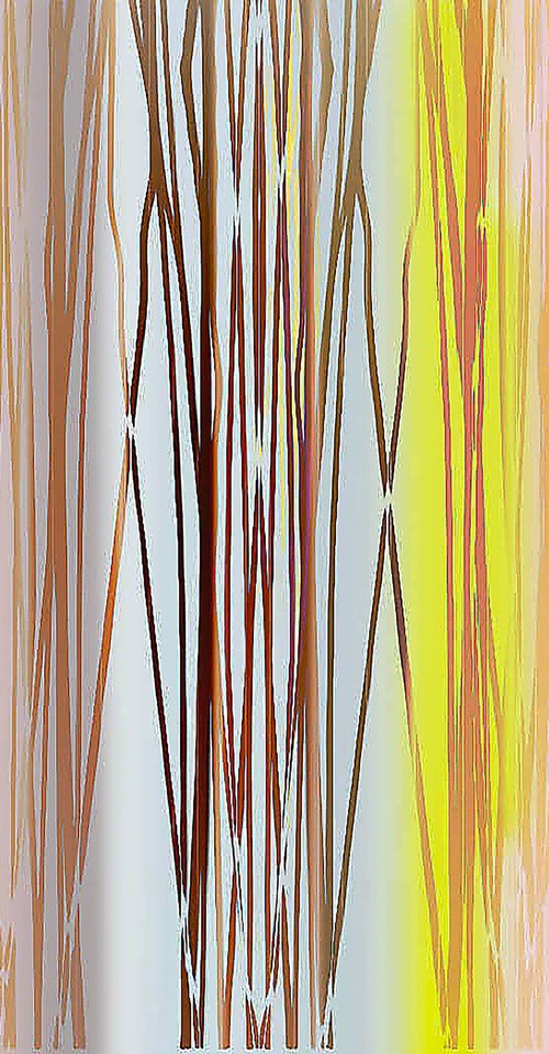 Endless Dreams 2 by Geert Lemmers FPA