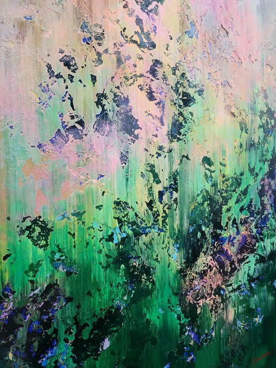 Silent Spring
