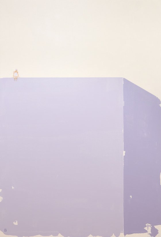 Isometric #11