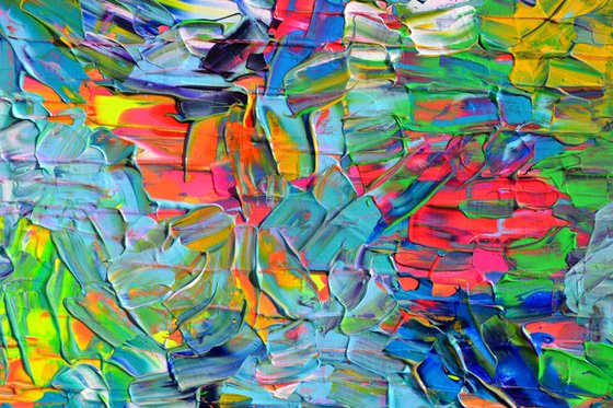 Palette