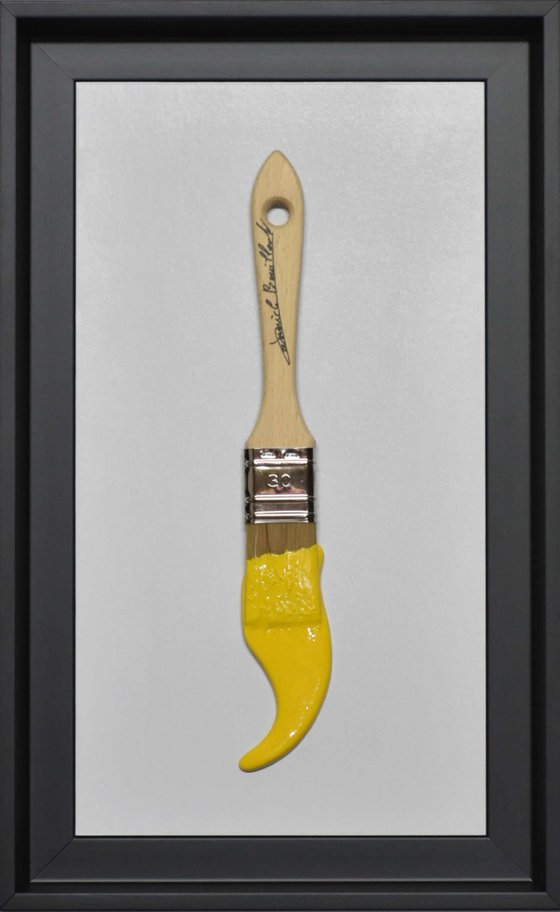 Painter's Trophy