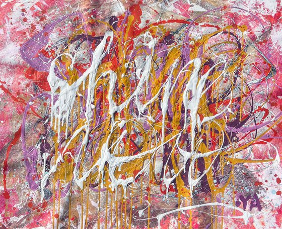 Hotel solution - Diptych