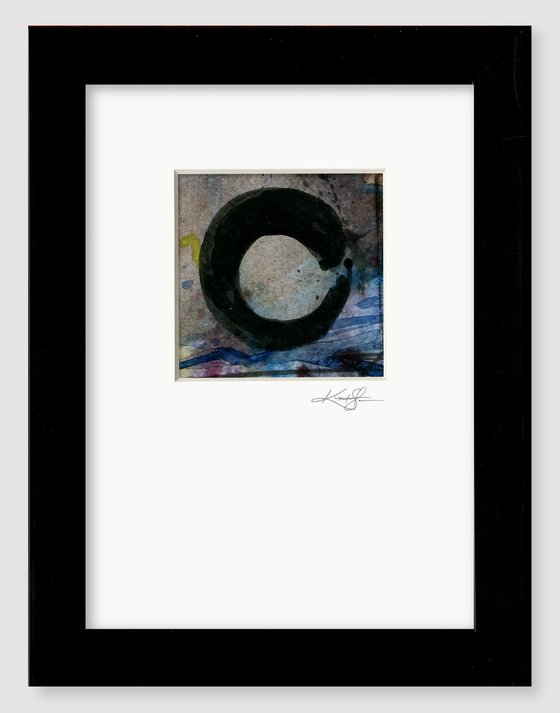 Enso Of Zen Collection 3