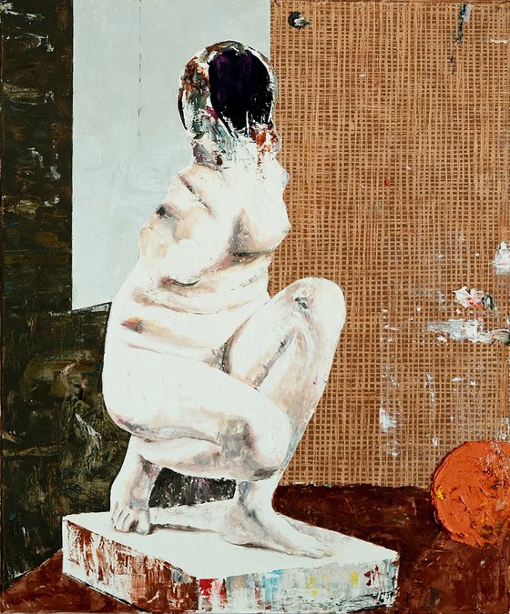 Venere