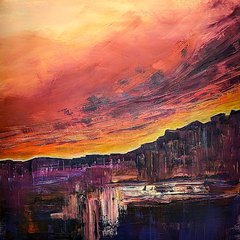 Visit Lisa Price shop