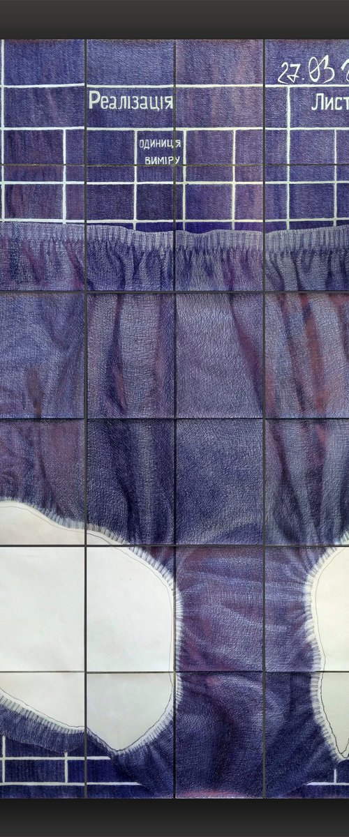 " Implementation. Units " by Marya