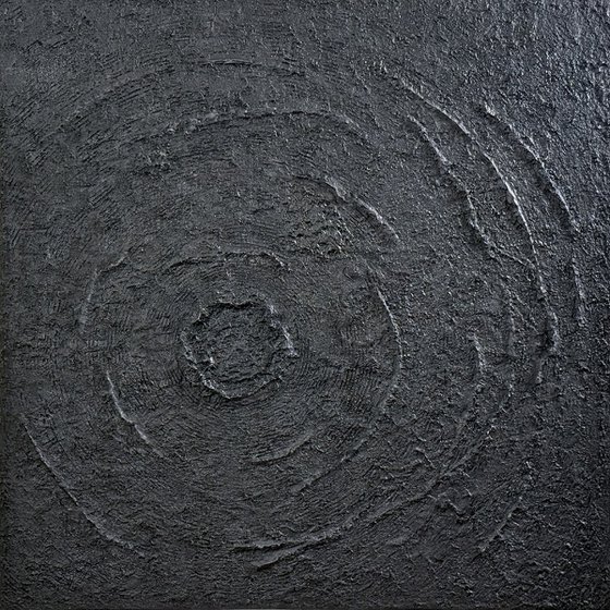 Echo