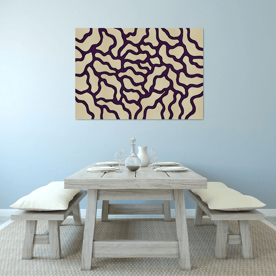 Contemporary Nature #17