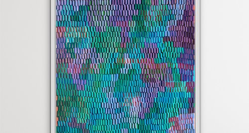Artwork by Ketki Fadnis