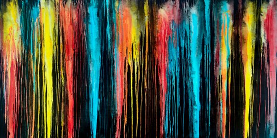 The Emotional Creation #408
