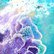 In The Deep by Pauline H