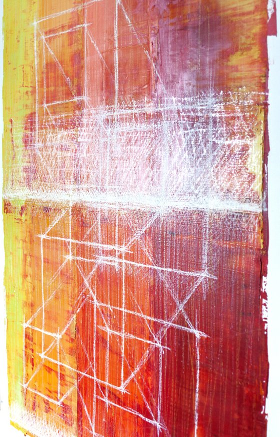 Untitled 015