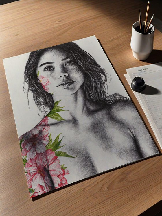 Emily I