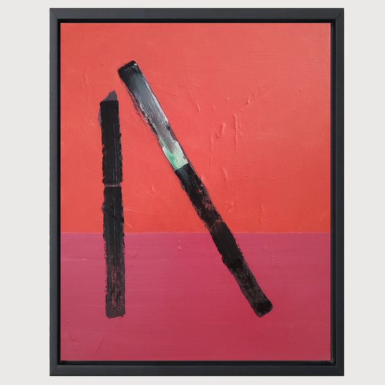 Vertical