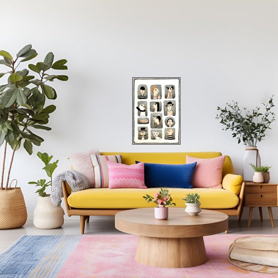 When Tolerance Counts