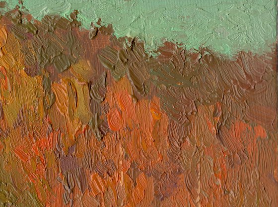 Pyatnitsa Plot. Golden Time