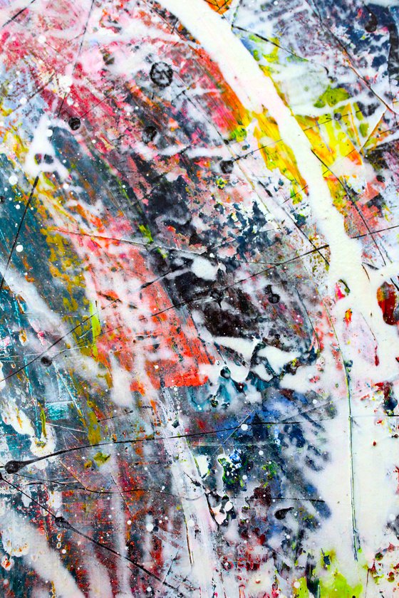 Turbulence