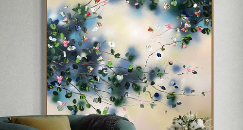 Artwork by Anastassia Skopp
