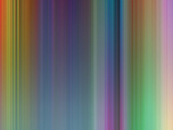 Refracciones 6