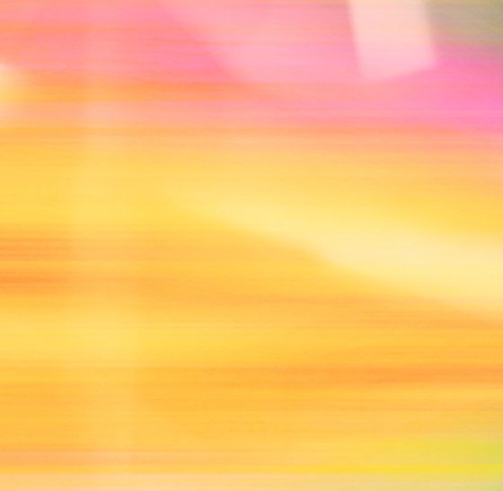 Euphoria Fragment I