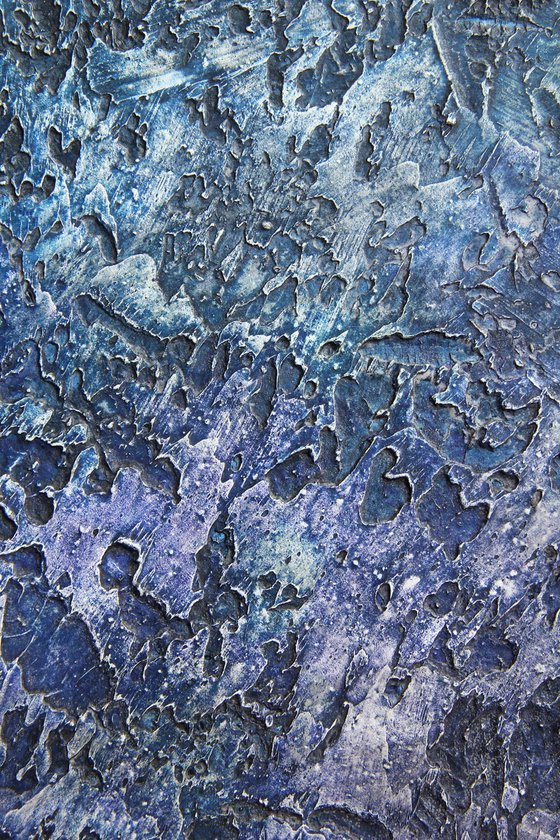 JØRN UTZON - Opera House.