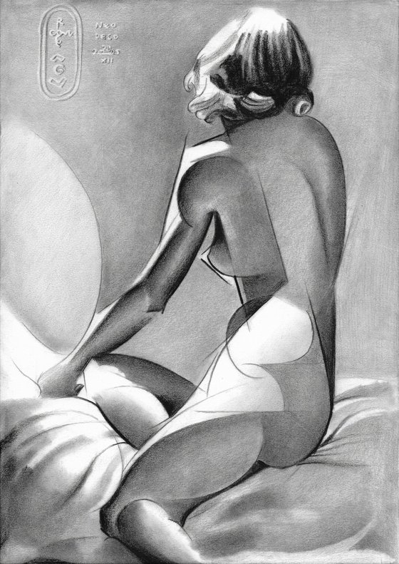 Neo Deco – 29-12-25