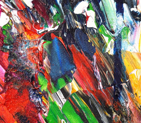 New Inspitations C 1