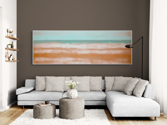Whispers of the Horizon #3